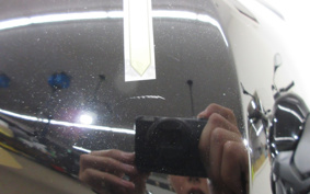 BMW R1250R 2019 0J71