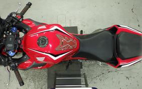 HONDA CBR400R 2019 NC56