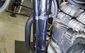 KAWASAKI W650 2001 EJ650A