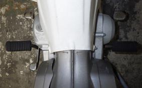 HONDA C50 SUPER CUB E AA01