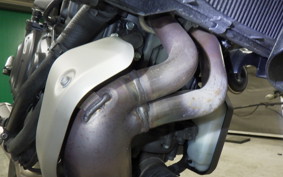 YAMAHA MT-07 2025 RM48J