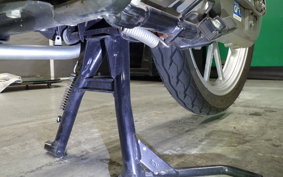 HONDA C110 SUPER CUB JA59