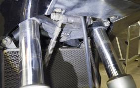 KAWASAKI GPZ900R NINJA 1990 ZX900A