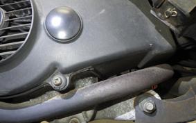 SUZUKI ADDRESS V125 G 2013 CF46A