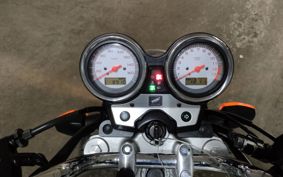 HONDA VTR 250 MC33
