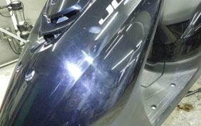 YAMAHA JOG-7 2012 AY01