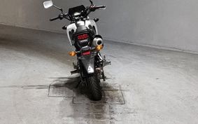HONDA GU ROM JC61
