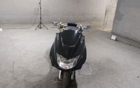 YAMAHA MAXAM 250 SG17J