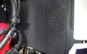 YAMAHA XSR900 GP 2024 RN96J