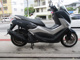 Фото Yamaha NMAX ABS с японского аукциона