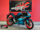 Фото Yamaha YZF-YZF-R3 ABS 2012 с японского аукциона