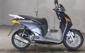 HONDA OTHER KF03