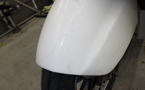 HONDA GYRO CANOPY 2026 TA03