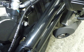 HARLEY X350 2026