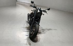 HONDA REBEL 250 S MC49