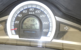 HONDA PCX 125 2001 JF56