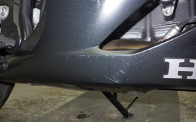HONDA CBR400R ABS 2018 NC47