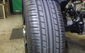 HONDA PCX 150 TRIKE KF18