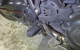 BMW F700GS 1981