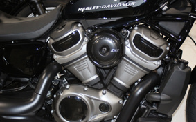 HARLEY  HARLEY RH975 NIGHT  STAR  2023 ZH1