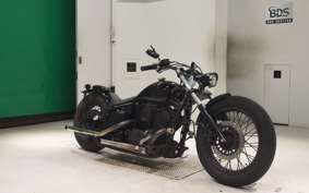 YAMAHA DRAGSTAR 400 1997 4TR
