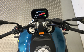 BMW R1300R ASA 2026 0M51