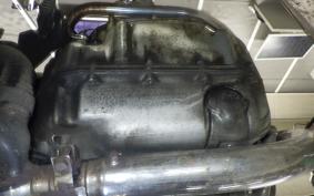 YAMAHA VIRAGO 750 1987 55R