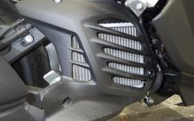 YAMAHA N-MAX 155 2023 SG66J