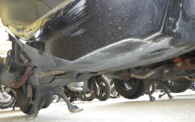 SUZUKI ADDRESS V50 Gen.2 CA44A