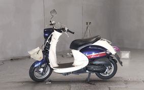 YAMAHA VINO SA37J
