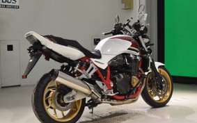 HONDA CB1300SF SUPER FOUR Gen. 3 2022 SC54