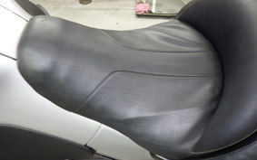 BMW K1200LT 2001