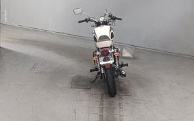 KAWASAKI ESTRELLA250 RS BJ250A