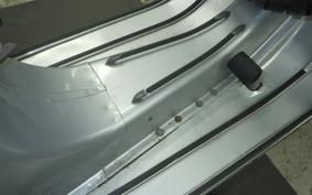 VESPA ET3 1993 VMB1T