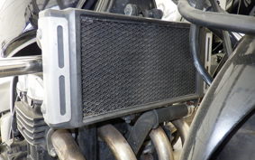 HONDA CB400SF 1992 NC31