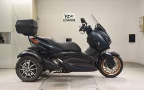 YAMAHA X-MAX 250 TRIKE A 2022