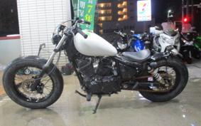 YAMAHA VIRAGO 250 3DM