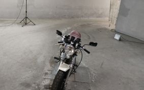 HONDA APE50 AC16