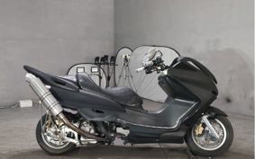 YAMAHA MAJESTY 250 SG03J