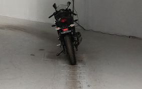 KAWASAKI NINJA250SL BX250A