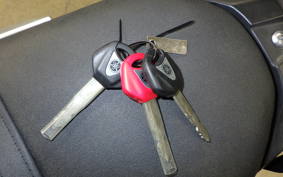 YAMAHA MT-10 2019 RN50J