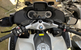BMW R1200RT 2017 0A03