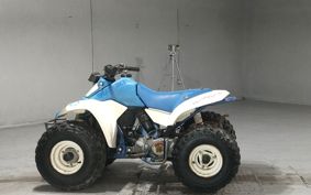 SUZUKI LT80 AC11A