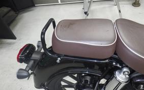 HONDA GB350C 2026 NC64