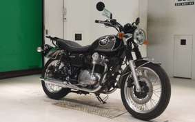 KAWASAKI W800 2022 EJ800E