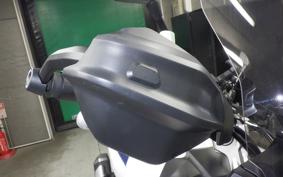 HONDA TRANSALP XL750 2024 RD16