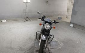 KAWASAKI W800 2012 EJ800A