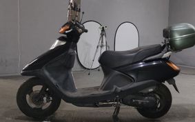 HONDA SPACY100 JF13