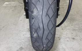 YAMAHA VINO 50 Gen.4 2007 AY02