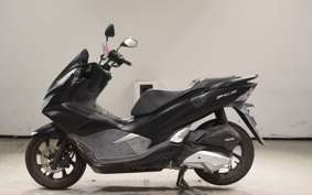 HONDA PCX125 2015 JF81